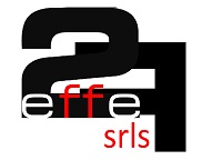 2effe serramenti torino